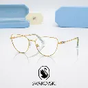 Swarovski | 0SK1007 4021