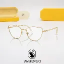 Swarovski | 0SK1007 4004