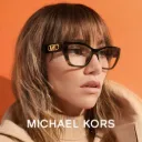 Michael Kors | 0MK4149U Plugia 2