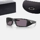 Oakley Heliotast | 0OO9231 923101