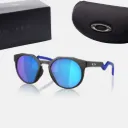 Oakley | Hstn 0OO9242 924204