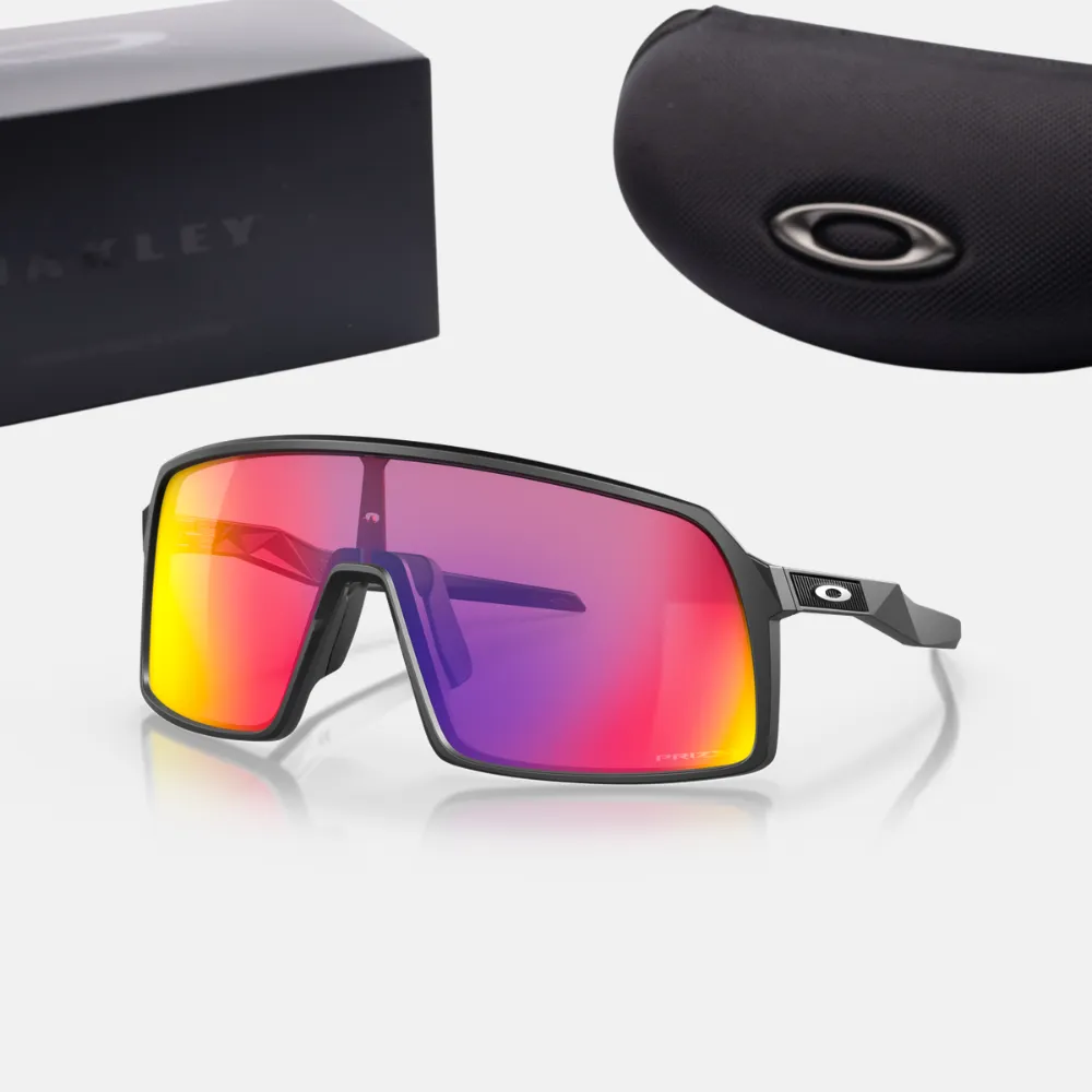 Oakley | Sutro 0OO9406 940608