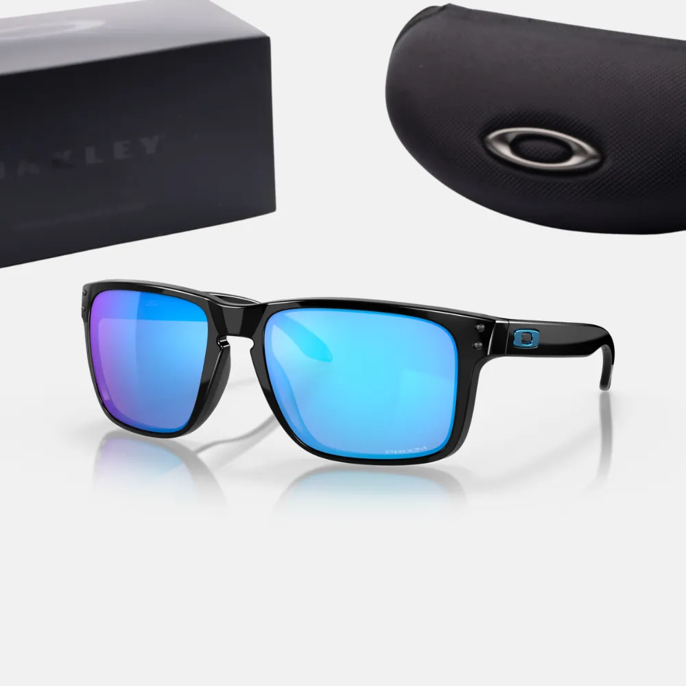 Oakley | Holbrook XL 0OO9417 941703