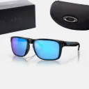 Oakley | Holbrook XL 0OO9417 941703