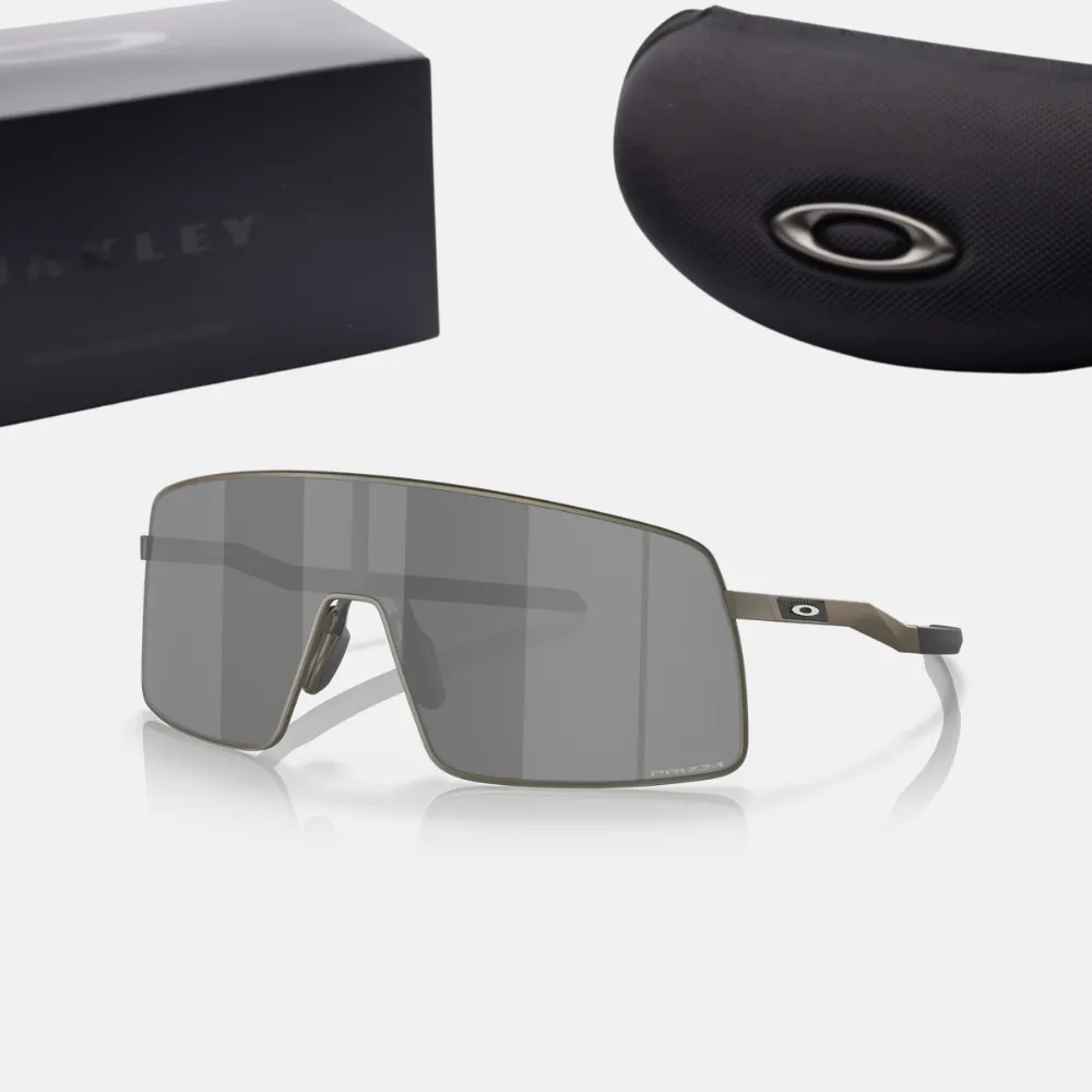 Oakley | Sutro Ti 0OO6013 601301