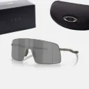 Oakley | Sutro Ti 0OO6013 601301