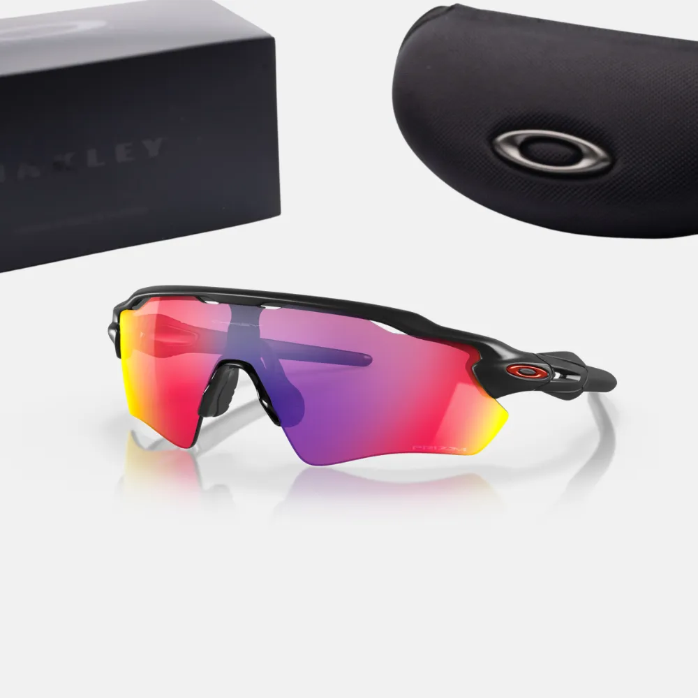 Oakley | Radar Ev Path 0OO9208 920846