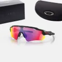 Oakley | Radar Ev Path 0OO9208 920846