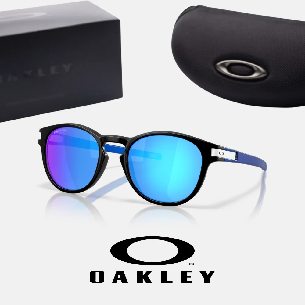 Oakley | Latch 0OO9265 926570