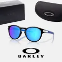 Oakley | Latch 0OO9265 926570