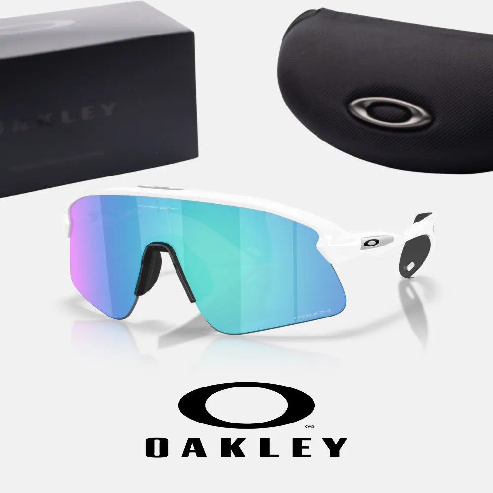 Oakley | Stunt devil 0OO9517 951704
