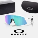 Oakley | Stunt devil 0OO9517 951704