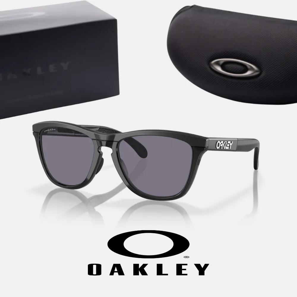 Oakley | Frogskins range 0OO9284 928411
