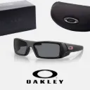Oakley | Gascan 0OO9014 11-192