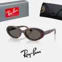 Ray Ban | 0RB2223 902/B1