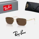 Ray Ban | 0RB3768 001/73