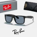 Ray Ban | Justin 0RB4165 622/2V