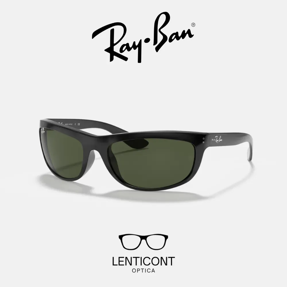 Ray Ban Balorama | 0RB4089 601/31