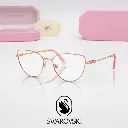 Swarovski | 0SK1007 4014