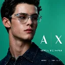 Armani Exchange | 0AX3130U 8235