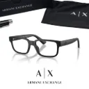 Armani Exchange | 0AX3130U 8078