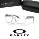 Oakley | 0OX8156 815603