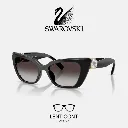 Swarovski | 0SK6047 10018G