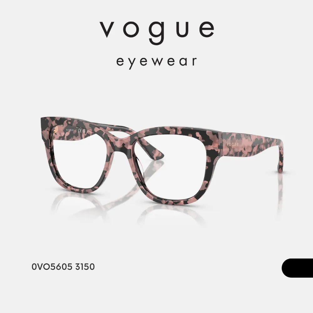 Vogue Eyewear | 0VO5605 3150