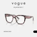 Vogue Eyewear | 0VO5605 3150