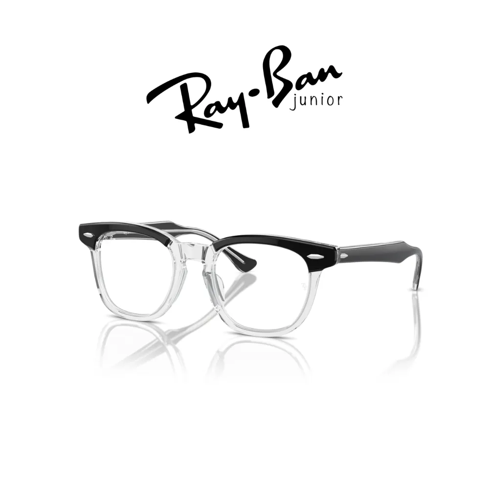 Ray Ban | 0RY9098V 3529