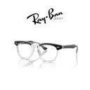 Ray Ban | 0RY9098V 3529