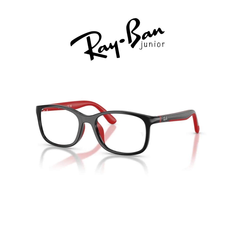 Ray Ban Junior | 0RY1644 3928