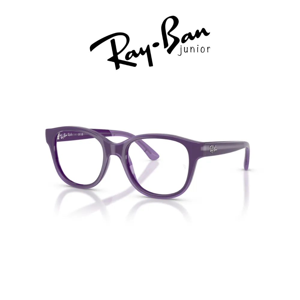 Ray Ban Junior | 0RY1950 7206