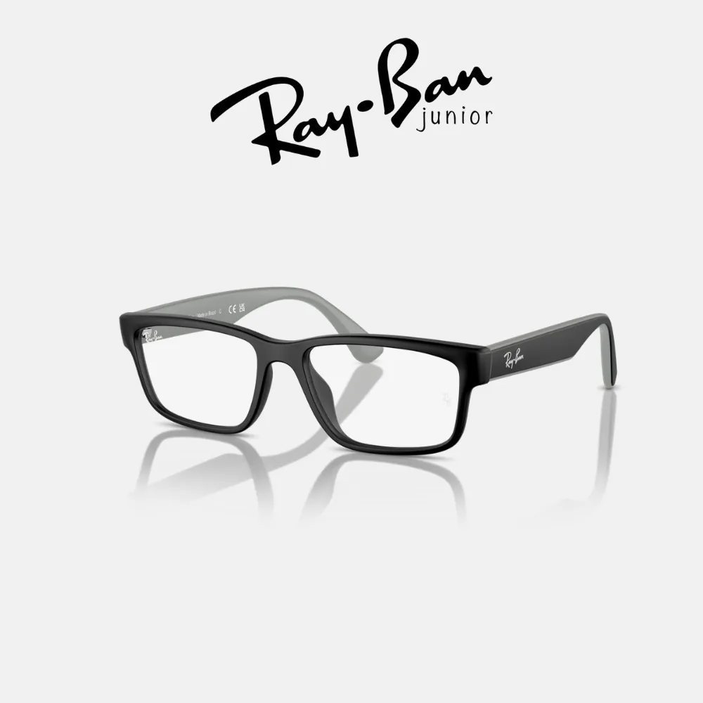 Ray Ban | 0RY1634L 3970