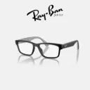 Ray Ban | 0RY1634L 3970
