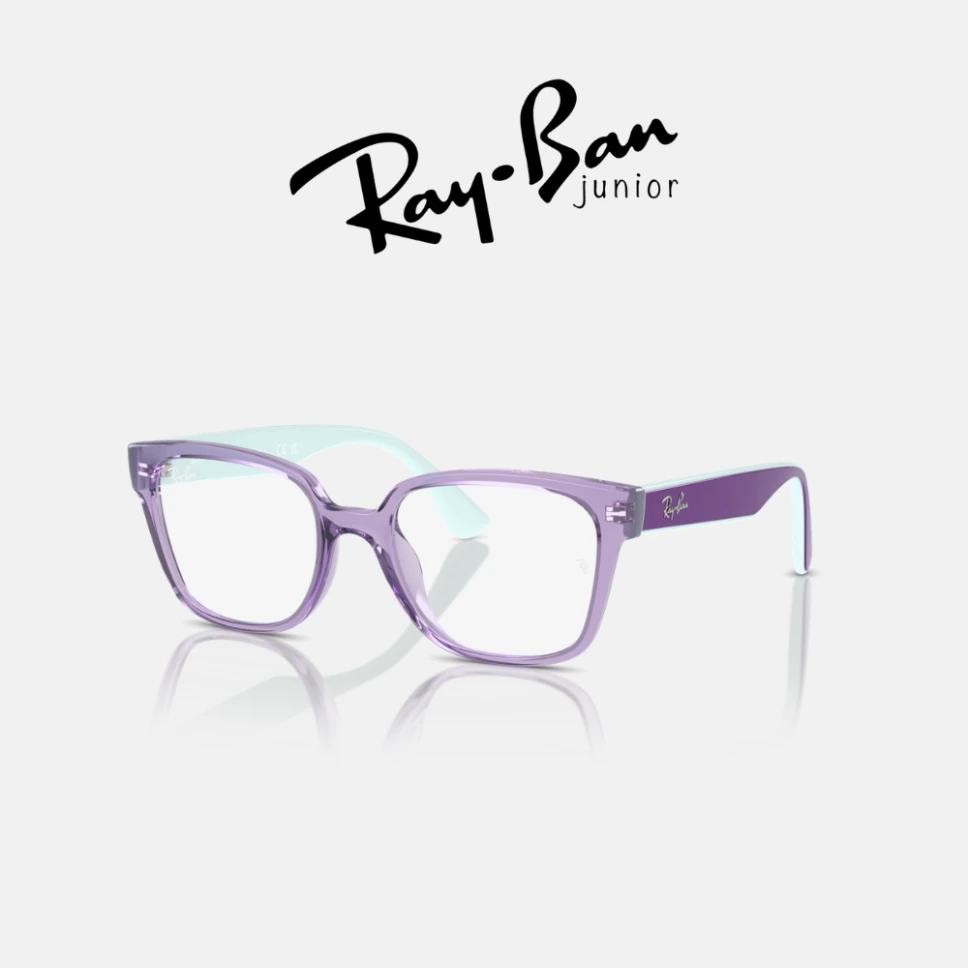Ray Ban Junior |0RY1633L 3968
