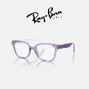 Ray Ban Junior |0RY1633L 3968