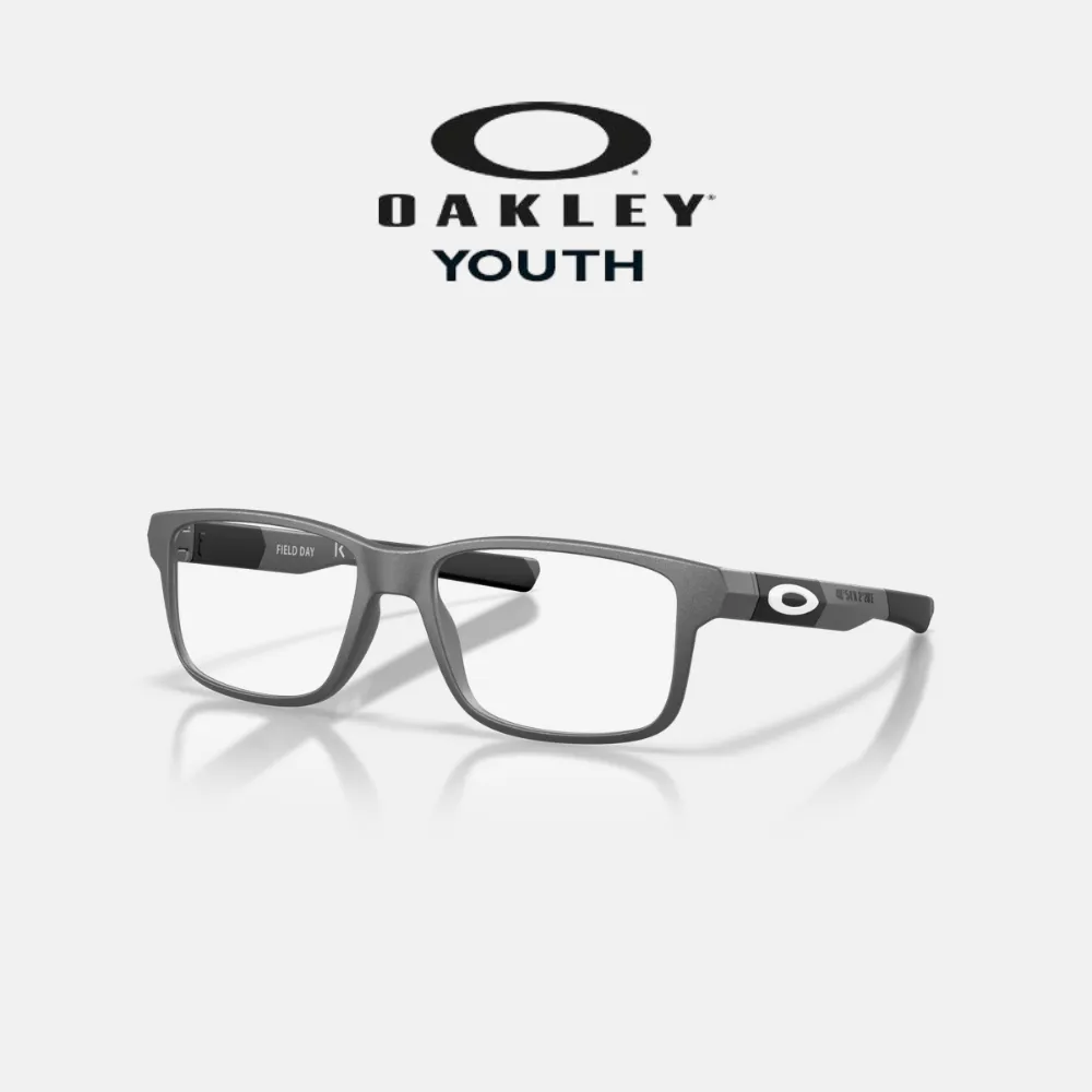 Oakley Youth | 0OY8007 800714 Field Day