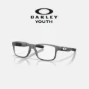 Oakley Youth | 0OY8007 800714 Field Day