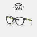 Oakley Youth | 0OY8014 801401
