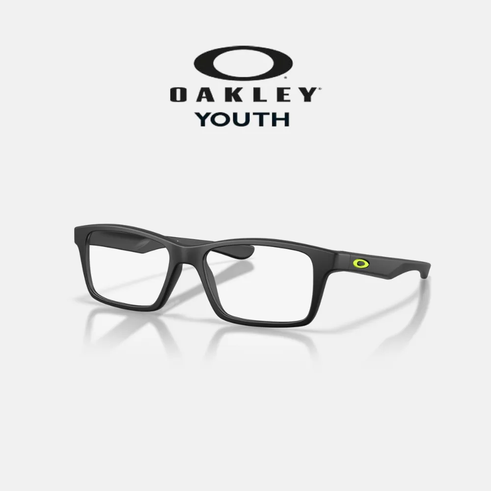Oakley Youth | 0OY8001 800101