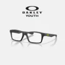 Oakley Youth | 0OY8001 800101