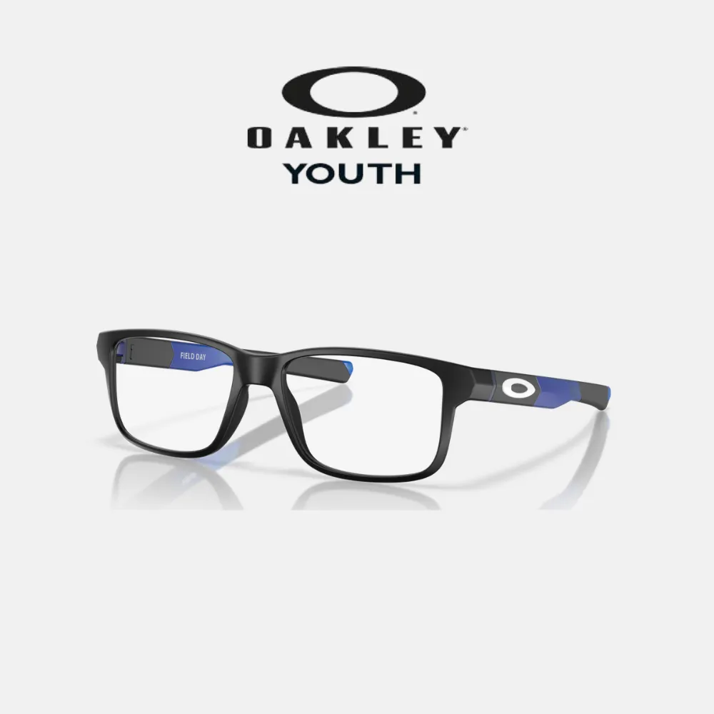Oakley Youth | 0OY8007 800712