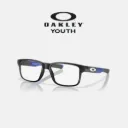 Oakley Youth | 0OY8007 800712