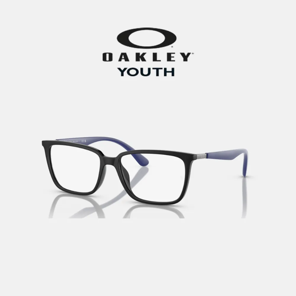Oakley Youth | 0RY1624L 7143