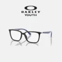 Oakley Youth | 0RY1624L 7143