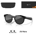 Oakley Meta | OW8002 800203