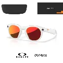 Oakley Meta | OW8002 800204