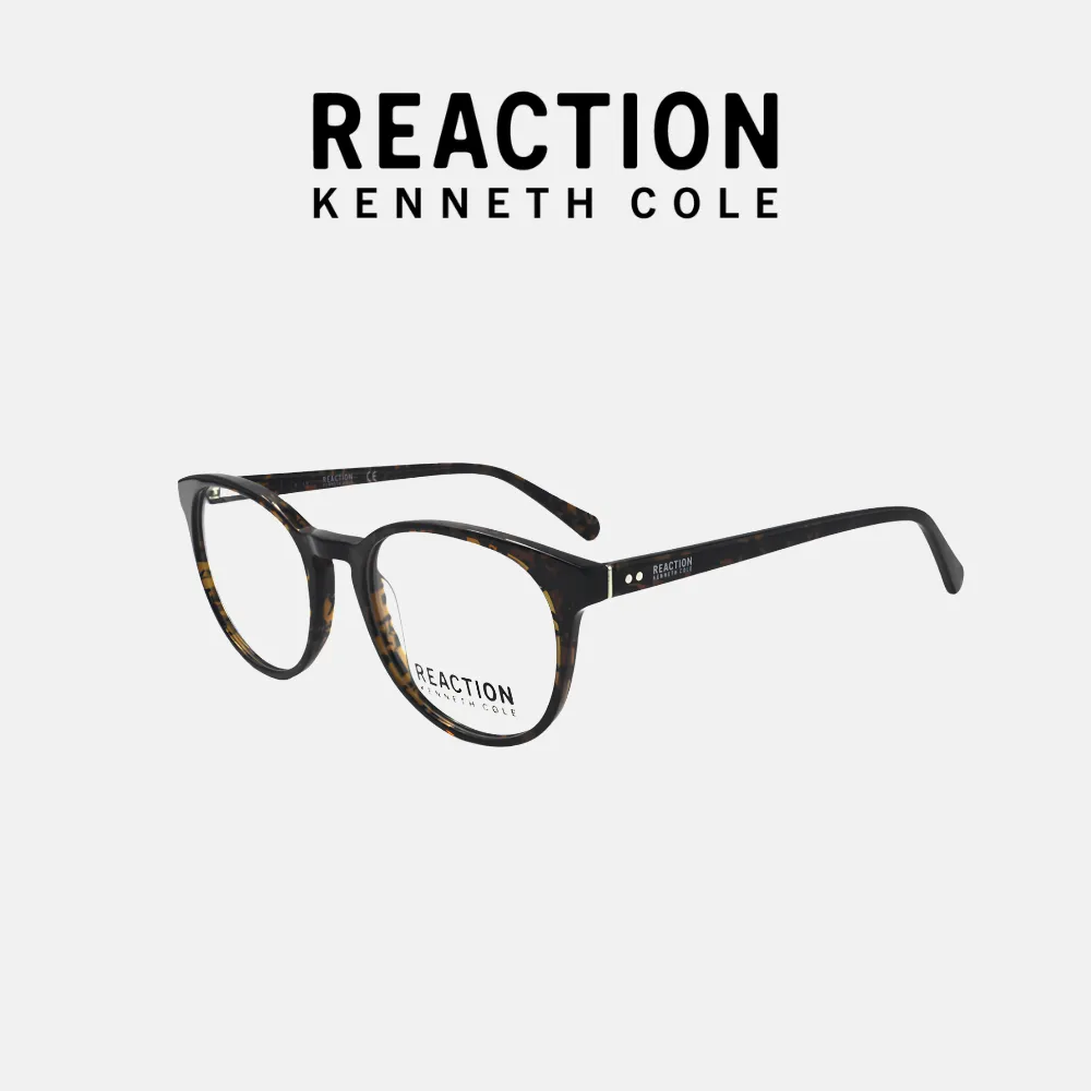 Kenneth Cole Reaction | KC0816 050
