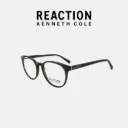Kenneth Cole Reaction | KC0816 050